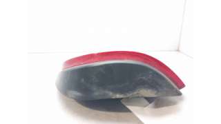 PILOTO TRASERO IZQUIERDO RENAULT MEGANE I (2001-2003) 1.9 DTI (BA1U) 80CV 1870CC - L.7898835 / 7700428320