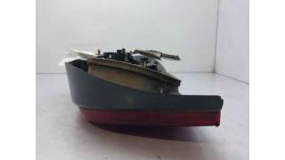 PILOTO TRASERO IZQUIERDO RENAULT MEGANE I (2001-2003) 1.9 DTI (BA1U) 80CV 1870CC - L.7898835 / 7700428320