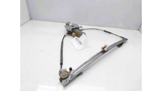 ELEVALUNAS DELANTERO DERECHO RENAULT MEGANE I CLASSIC (1999-2003) 1.9 DCI (LA05) 105CV 1870CC - L.7898981 / 7700834344
