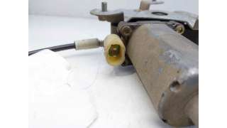 ELEVALUNAS DELANTERO DERECHO RENAULT MEGANE I CLASSIC (1999-2003) 1.9 DCI (LA05) 105CV 1870CC - L.7898981 / 7700834344