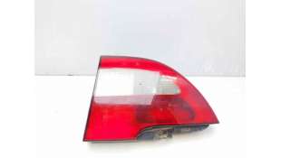 PILOTO TRASERO DERECHO INTERIOR RENAULT MEGANE I CLASSIC (1999-2003) 1.9 DCI (LA05) 105CV 1870CC - L.7899064 / 89301460