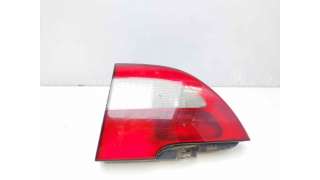 PILOTO TRASERO DERECHO INTERIOR RENAULT MEGANE I CLASSIC (1999-2003) 1.9 DCI (LA05) 105CV 1870CC - L.7899064 / 89301460