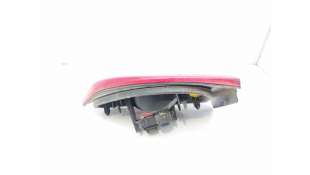 PILOTO TRASERO DERECHO INTERIOR RENAULT MEGANE I CLASSIC (1999-2003) 1.9 DCI (LA05) 105CV 1870CC - L.7899064 / 89301460 2