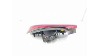 PILOTO TRASERO DERECHO INTERIOR RENAULT MEGANE I CLASSIC (1999-2003) 1.9 DCI (LA05) 105CV 1870CC - L.7899064 / 89301460
