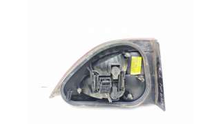 PILOTO TRASERO DERECHO INTERIOR RENAULT MEGANE I CLASSIC (1999-2003) 1.9 DCI (LA05) 105CV 1870CC - L.7899064 / 89301460