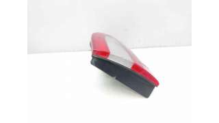 PILOTO TRASERO DERECHO INTERIOR RENAULT MEGANE I CLASSIC (1999-2003) 1.9 DCI (LA05) 105CV 1870CC - L.7899064 / 89301460