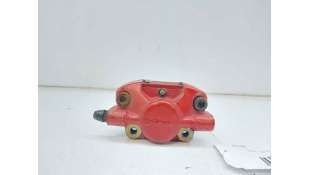 PINZA FRENO TRASERA APRILIA MOTORCYCLES AREA - L.7899116