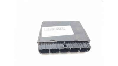 MODULO ELECTRONICO FORD MONDEO III (2000-2007) 2.0 16V TDDI / TDCI 115CV 1998CC - L.7899118 / 3S7T15K600SC
