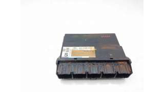 MODULO ELECTRONICO FORD MONDEO III (2000-2007) 2.0 16V TDDI / TDCI 115CV 1998CC - L.7899118 / 3S7T15K600SC