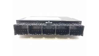 MODULO ELECTRONICO FORD MONDEO III (2000-2007) 2.0 16V TDDI / TDCI 115CV 1998CC - L.7899118 / 3S7T15K600SC
