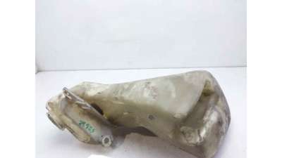 DEPOSITO LIMPIA AUDI A6 (1997-2005) 2.5 TDI 150CV 2496CC - L.7899222 / 4B0955453