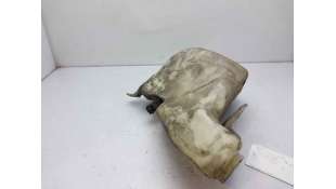 DEPOSITO LIMPIA AUDI A6 (1997-2005) 2.5 TDI 150CV 2496CC - L.7899222 / 4B0955453 2