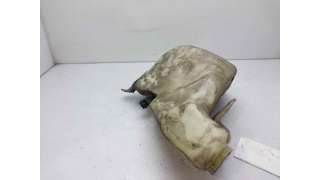 DEPOSITO LIMPIA AUDI A6 (1997-2005) 2.5 TDI 150CV 2496CC - L.7899222 / 4B0955453