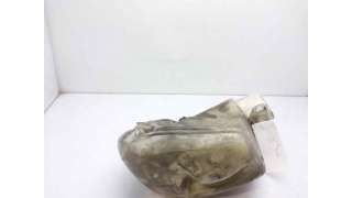 DEPOSITO LIMPIA AUDI A6 (1997-2005) 2.5 TDI 150CV 2496CC - L.7899222 / 4B0955453