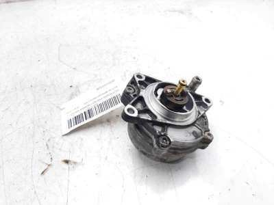 DEPRESOR FRENO / BOMBA VACÍO AUDI A6 (1997-2005) 2.5 TDI 150CV 2496CC - L.7899223 / 059145100B