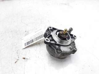 DEPRESOR FRENO / BOMBA VACÍO AUDI A6 (1997-2005) 2.5 TDI 150CV 2496CC - L.7899223 / 059145100B