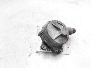 DEPRESOR FRENO / BOMBA VACÍO AUDI A6 (1997-2005) 2.5 TDI 150CV 2496CC - L.7899223 / 059145100B