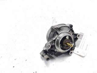 DEPRESOR FRENO / BOMBA VACÍO AUDI A6 (1997-2005) 2.5 TDI 150CV 2496CC - L.7899223 / 059145100B