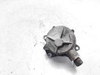 DEPRESOR FRENO / BOMBA VACÍO AUDI A6 (1997-2005) 2.5 TDI 150CV 2496CC - L.7899223 / 059145100B