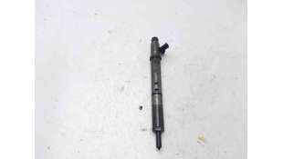 INYECTOR AUDI A6 (1997-2005) 2.5 TDI 150CV 2496CC - L.7899249 / 059130201B