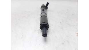 INYECTOR AUDI A6 (1997-2005) 2.5 TDI 150CV 2496CC - L.7899249 / 059130201B 2