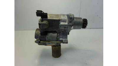 MOTOR ARRANQUE TOYOTA RAV 4  - M.408228 / 2810074270