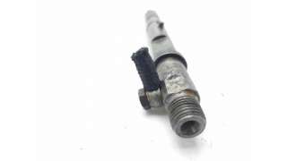 INYECTOR AUDI A6 (1997-2005) 2.5 TDI 150CV 2496CC - L.7899249 / 059130201B