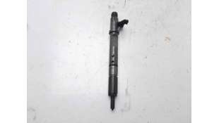 INYECTOR AUDI A6 (1997-2005) 2.5 TDI 150CV 2496CC - L.7899250 / 059130201B