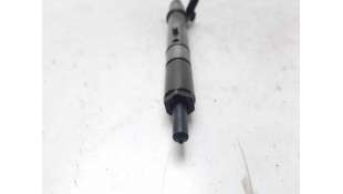 INYECTOR AUDI A6 (1997-2005) 2.5 TDI 150CV 2496CC - L.7899250 / 059130201B 2