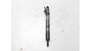 INYECTOR AUDI A6 (1997-2005) 2.5 TDI 150CV 2496CC - L.7899251 / 059130201B