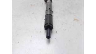 INYECTOR AUDI A6 (1997-2005) 2.5 TDI 150CV 2496CC - L.7899251 / 059130201B 2