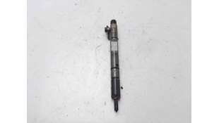 INYECTOR AUDI A6 (1997-2005) 2.5 TDI 150CV 2496CC - L.7899252 / 059130201B