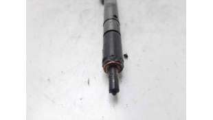 INYECTOR AUDI A6 (1997-2005) 2.5 TDI 150CV 2496CC - L.7899252 / 059130201B 2