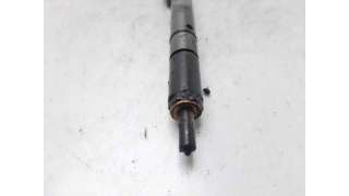 INYECTOR AUDI A6 (1997-2005) 2.5 TDI 150CV 2496CC - L.7899252 / 059130201B