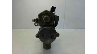 MOTOR ARRANQUE TOYOTA RAV 4  - M.408228 / 2810074270