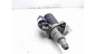 MOTOR ARRANQUE AUDI A6 (1997-2005) 2.5 TDI 150CV 2496CC - L.7899287 / 059911023HX