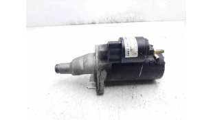 MOTOR ARRANQUE AUDI A6 (1997-2005) 2.5 TDI 150CV 2496CC - L.7899287 / 059911023HX 2