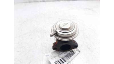 VALVULA EGR AUDI A6 (1997-2005) 2.5 TDI 150CV 2496CC - L.7899361 / 059131503
