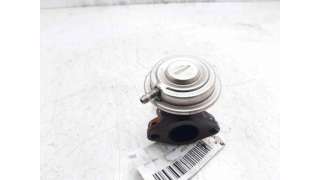 VALVULA EGR AUDI A6 (1997-2005) 2.5 TDI 150CV 2496CC - L.7899361 / 059131503