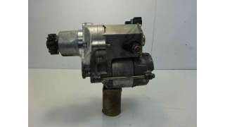 MOTOR ARRANQUE TOYOTA RAV 4  - M.408228 / 2810074270