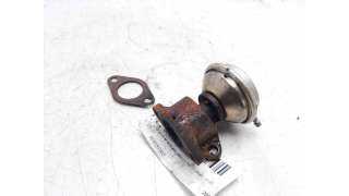 VALVULA EGR AUDI A6 (1997-2005) 2.5 TDI 150CV 2496CC - L.7899361 / 059131503