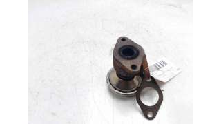 VALVULA EGR AUDI A6 (1997-2005) 2.5 TDI 150CV 2496CC - L.7899361 / 059131503