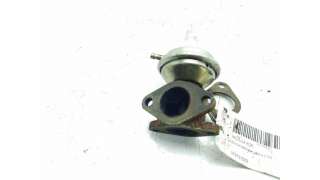 VALVULA EGR AUDI A6 (1997-2005) 2.5 TDI 150CV 2496CC - L.7899361 / 059131503