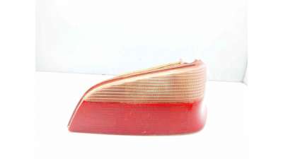 PILOTO TRASERO DERECHO PEUGEOT 106 II (1998-2004) 1.5 D 57CV 1527CC - L.7899561 / 6351G6