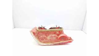PILOTO TRASERO DERECHO PEUGEOT 106 II (1998-2004) 1.5 D 57CV 1527CC - L.7899561 / 6351G6