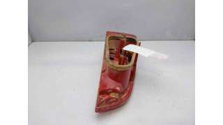 PILOTO TRASERO DERECHO PEUGEOT 106 II (1998-2004) 1.5 D 57CV 1527CC - L.7899561 / 6351G6