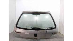PORTON TRASERO PEUGEOT 106 II (1998-2004) 1.5 D 57CV 1527CC - L.7899574 / 8701Q0