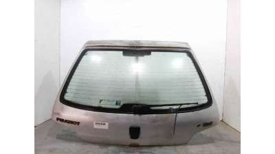 PORTON TRASERO PEUGEOT 106 II (1998-2004) 1.5 D 57CV 1527CC - L.7899574 / 8701Q0