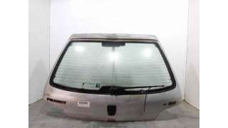 PORTON TRASERO PEUGEOT 106 II (1998-2004) 1.5 D 57CV 1527CC - L.7899574 / 8701Q0