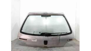 PORTON TRASERO PEUGEOT 106 II (1998-2004) 1.5 D 57CV 1527CC - L.7899574 / 8701Q0 2